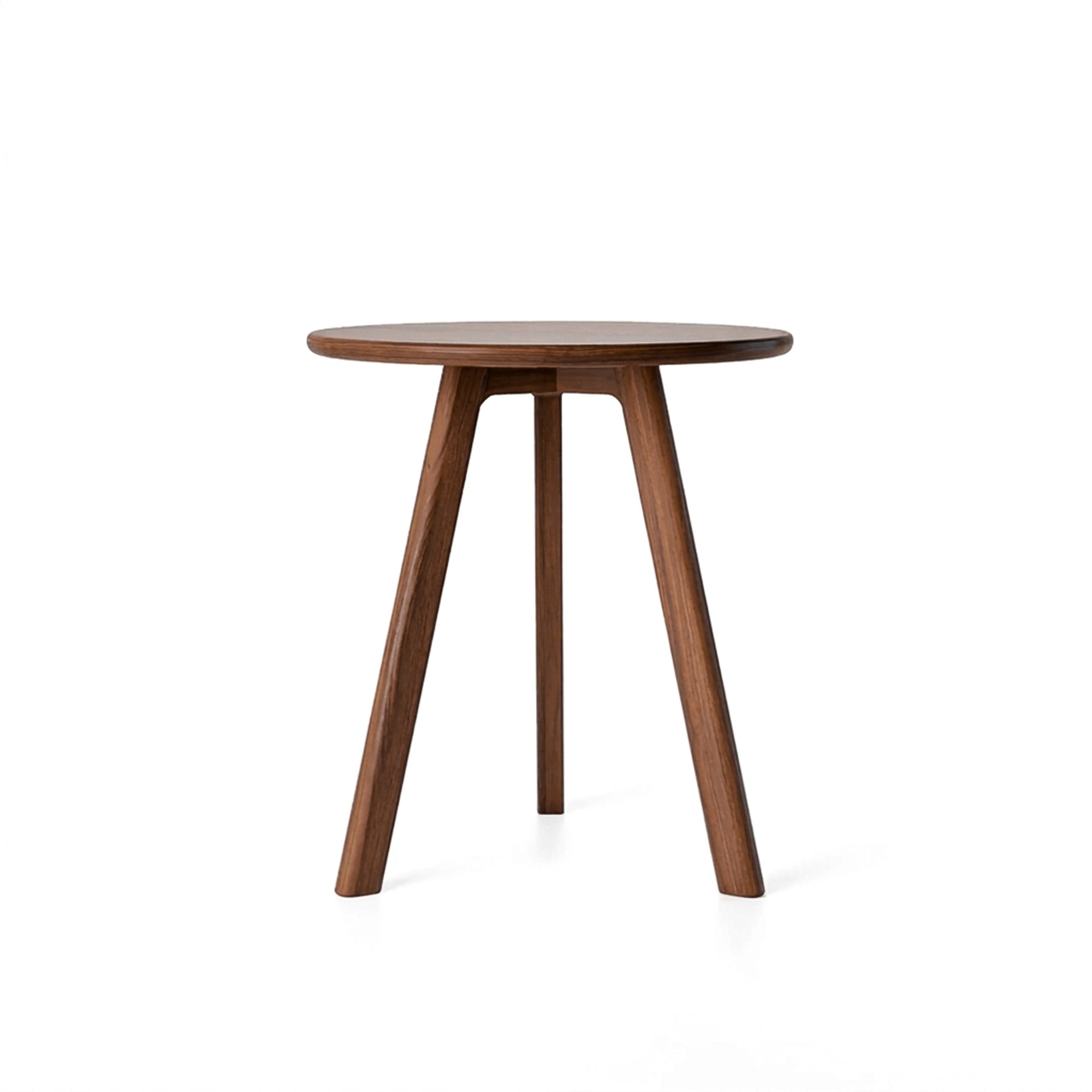 walnnut-side-table-2.jpg?v=